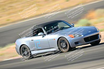 media/Jun-07-2025-Speed Ventures (Sat) [[b125dfaa5b]]/Purple group/Turn 2 (Session 1)/